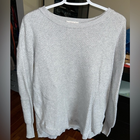 Matty M Waffle Knit Sweaters Never Worn!! - Picture 2 of 4
